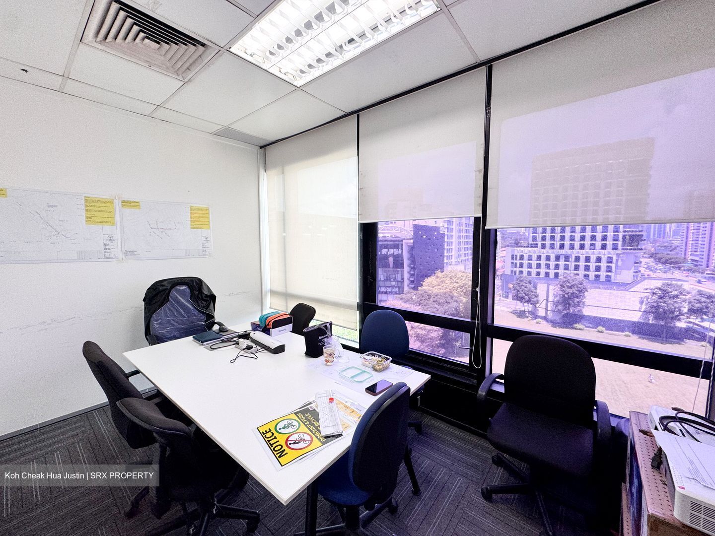 Sim Lim Square (D7), Retail #617601141